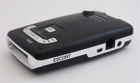 passport escort max 360|Update Your Device .